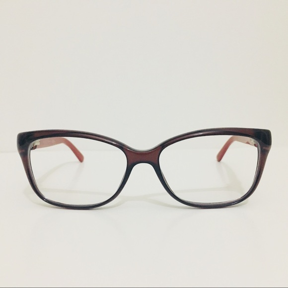 **SOLD**Gucci EyeGlasses Frames GG 3683 4UH - Picture 1 of 8